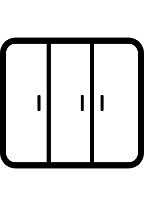 3 vani