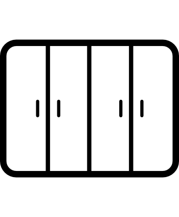 4 vani